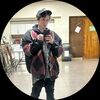 nancy_tuftis